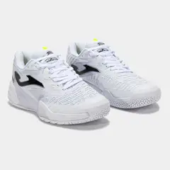 JOMA - Zapatilla T.Roland 2502 Pádel Tenis