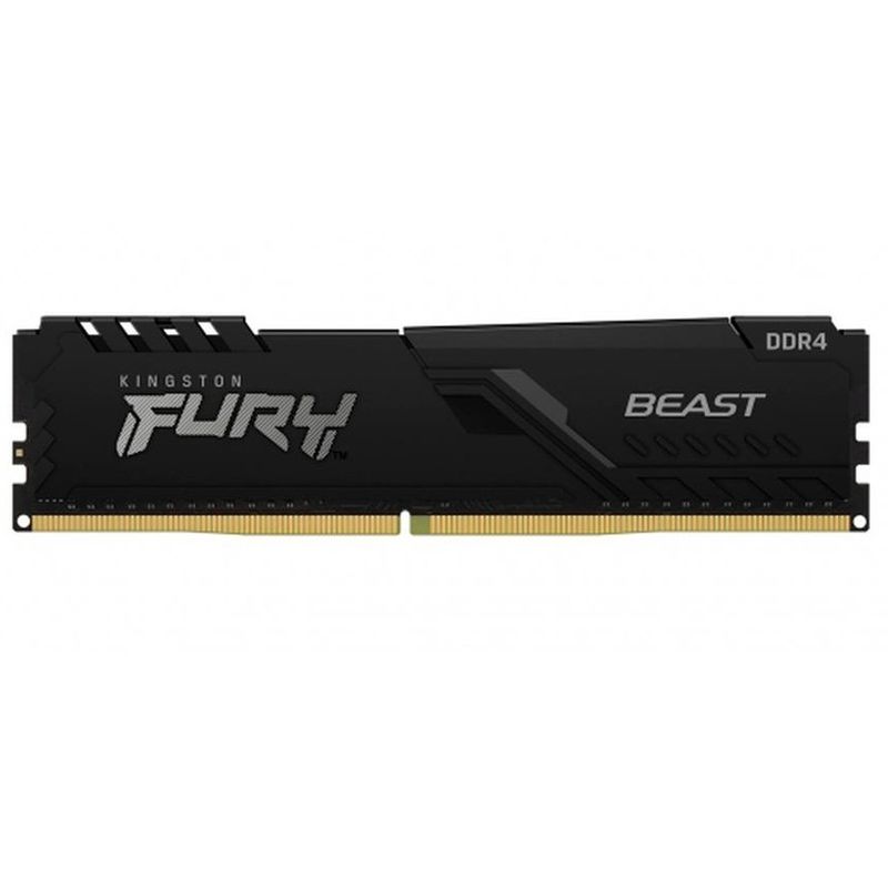RYZEN - Pc Gamer Rtx 3050 Ryzen 5 5500 32gb Ram 1tb Ssd