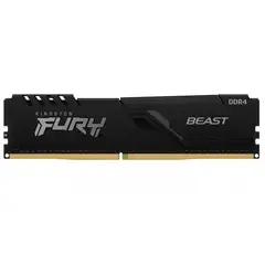 RYZEN - Pc Gamer Rtx 3050 5 5500 32gb Ram 1tb Ssd
