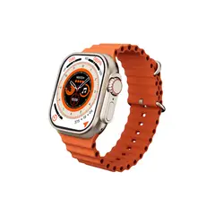 LENYES - Smartwatch LW223 139” IP67