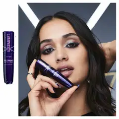 DECATALOGO - Avon Máscara De Pestañas Extravert Color Negro