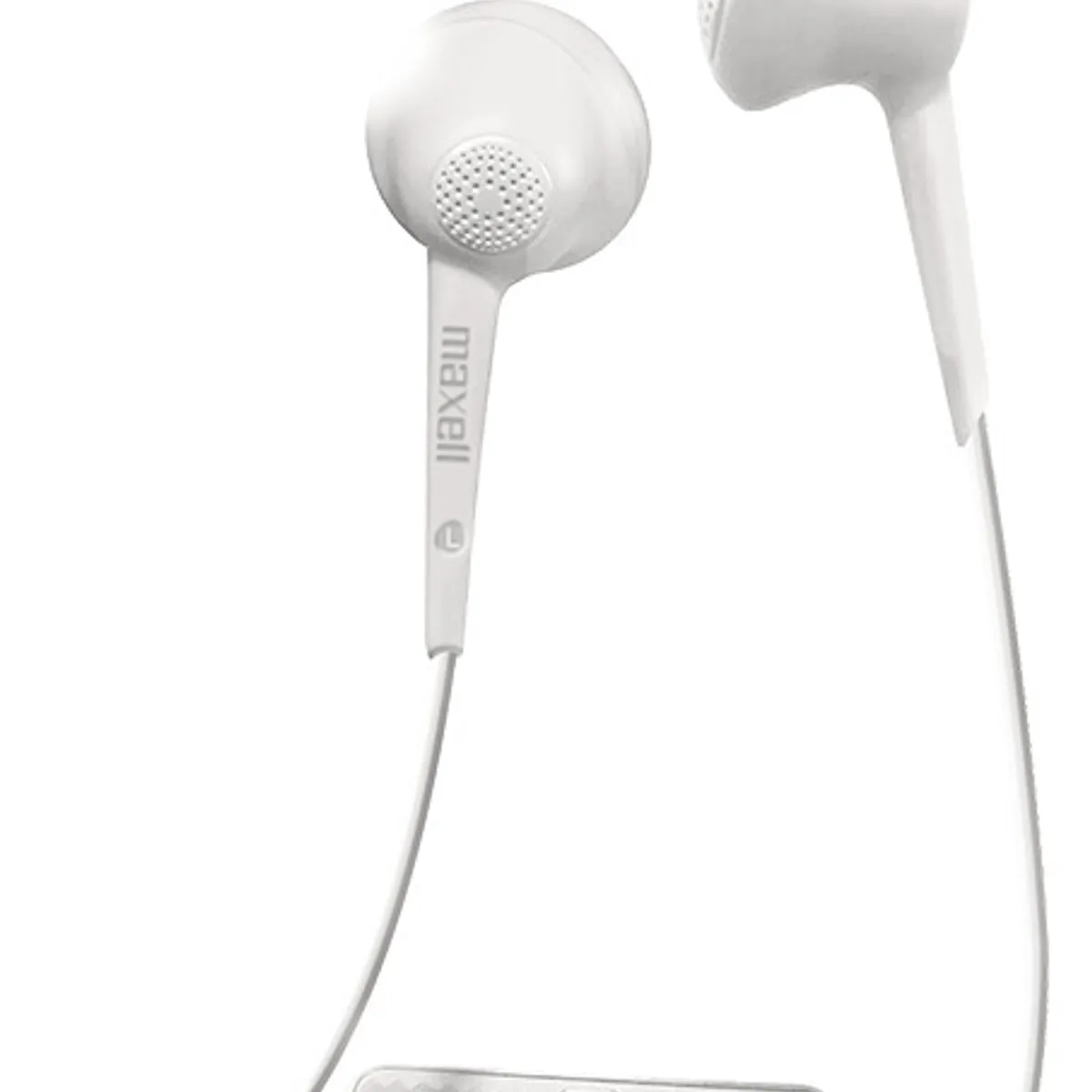 MAXELL - BT-Parlante Bluetooth Portátil  Audífonos Bluetooth Maxell