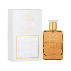 ARMAF - Úniq Oud Forever EDP 100 ML Unisex -