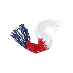 GENERICO - Aro Basquetbol Basketball Profesional 45 Cm con Red…