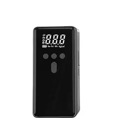 GENERICO - Compresor De Aire Multifuncional Y Arrancador De Batería SKU CF