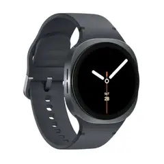 SAMSUNG - Galaxy Watch 8 44mm Grafito