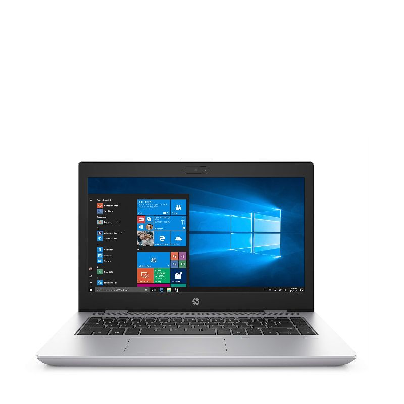 HP - Notebook Probook HP Core i7 8va 8GB ram 256gb SSD