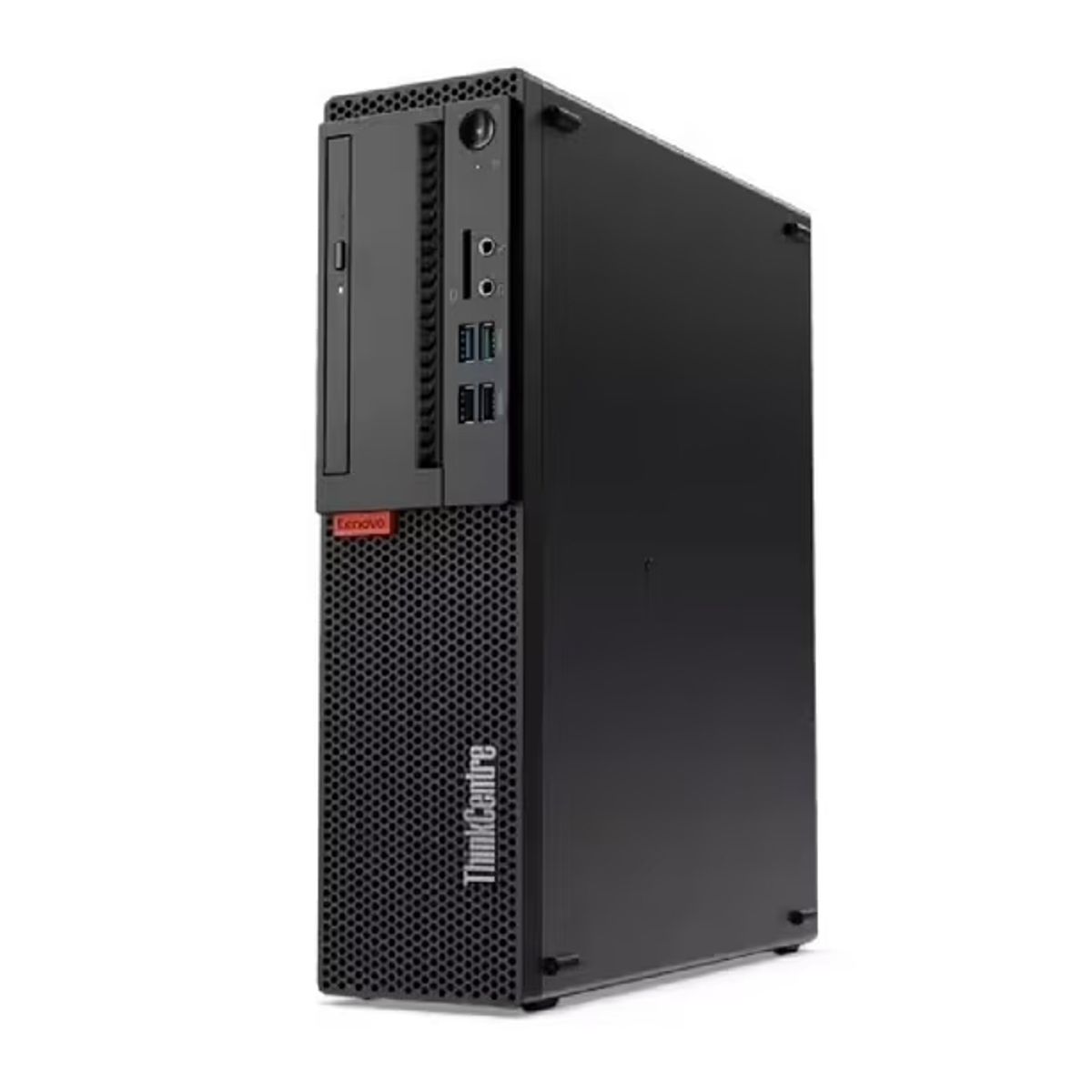 LENOVO - Lenovo Thinkcentre M715 16gb ram 500 disco duro