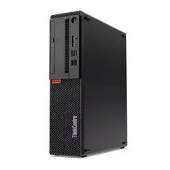LENOVO - Thinkcentre M715 16gb ram 500 disco duro