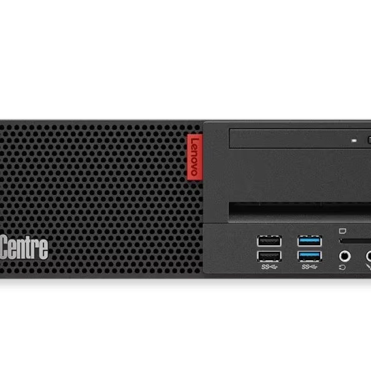 LENOVO - Lenovo Thinkcentre M715 16gb ram 500 disco duro