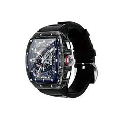 LENYES - Smartwatch LW331