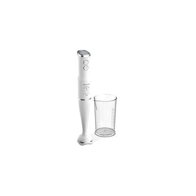 Imagen 2 del producto Minipimer con Vaso 500ml BM-500BL