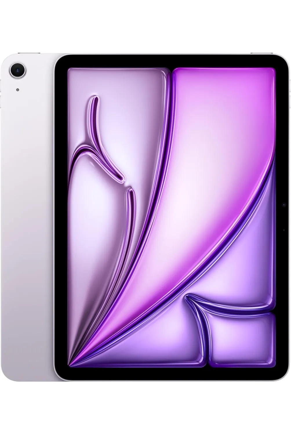 iPad Air M2 11インチ128GBWi-Fi＋Apple Pencil IPAD AIR M2 11