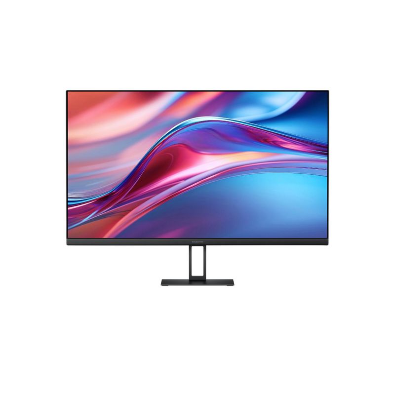 XIAOMI - Xiaomi 2K Monitor A27Qi EU