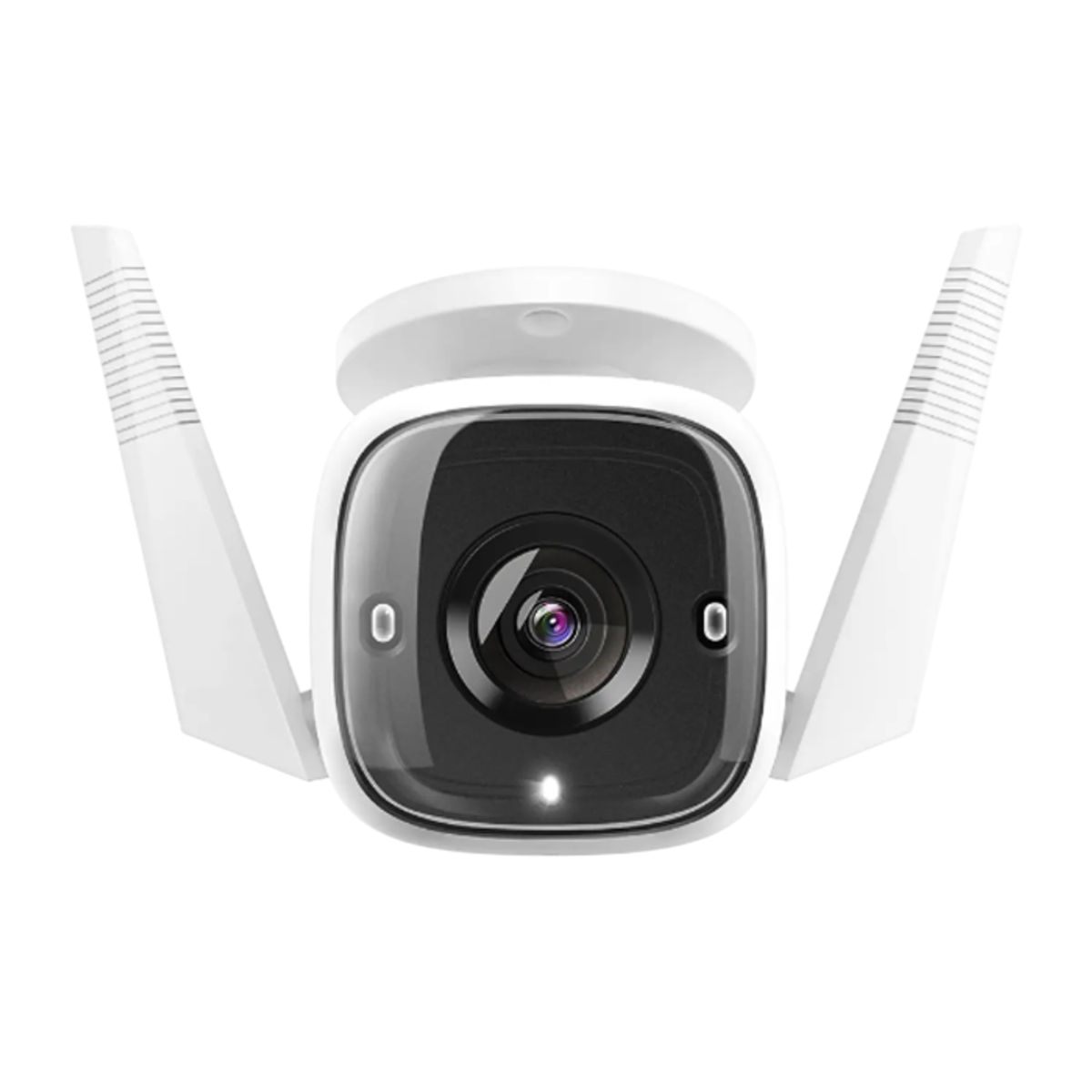 TP LINK - TP-Link Tapo C310 Cámara WiFi Exterior 3MP con Visión Nocturna IP66