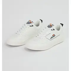 ELLESSE - ZAPATILLAS HOMBRE KIAN WHITE