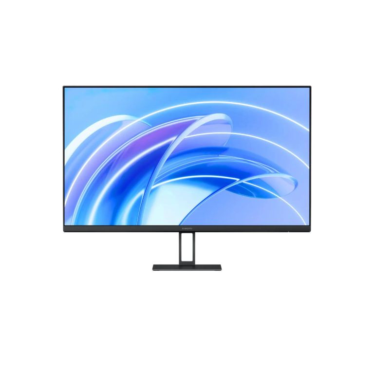 Xiaomi Monitor A27i 1080p