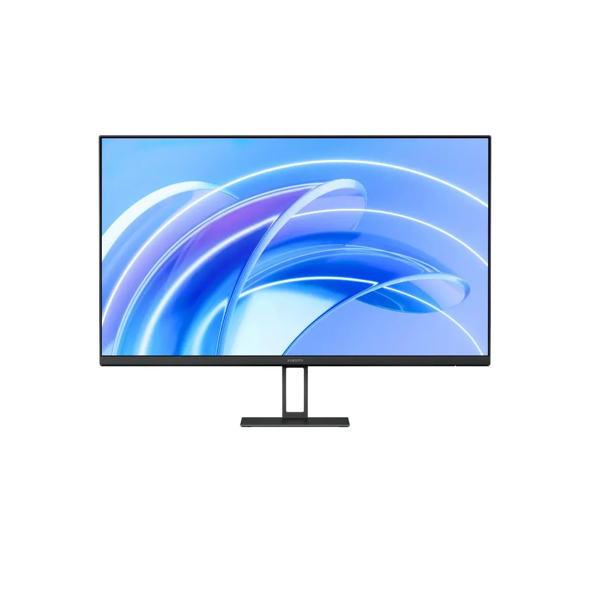XIAOMI - Xiaomi Monitor A27i 1080p