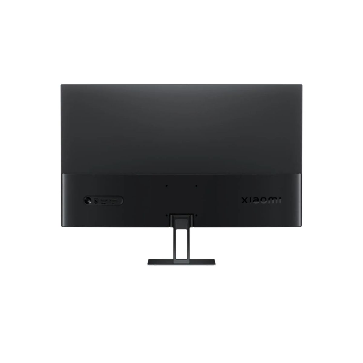 XIAOMI - Xiaomi Monitor A27i 1080p