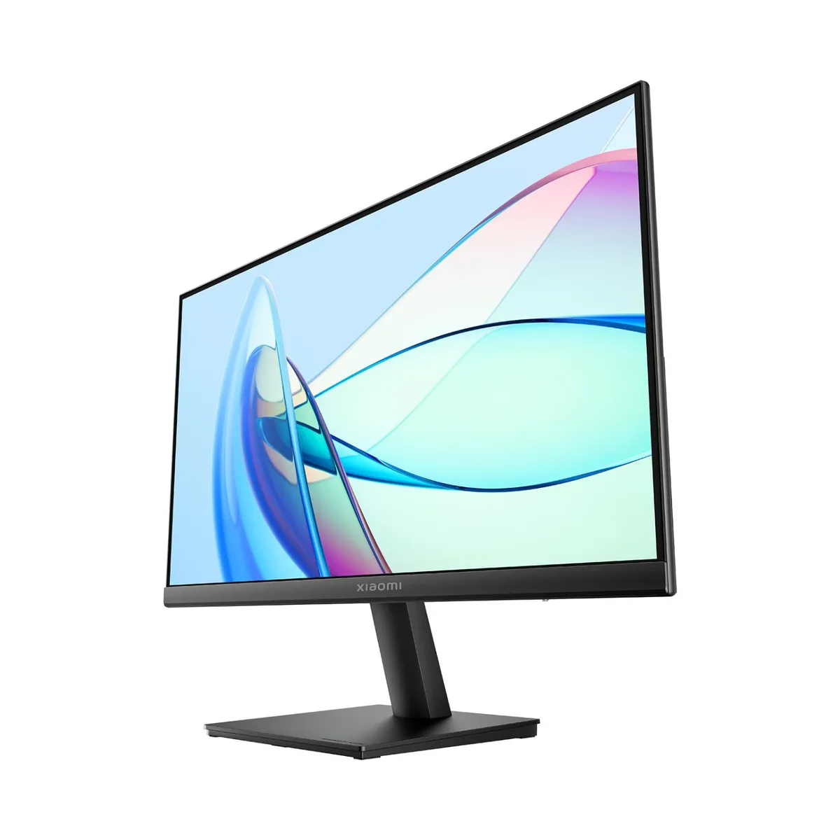 XIAOMI - Xiaomi Monitor A22i - Negro