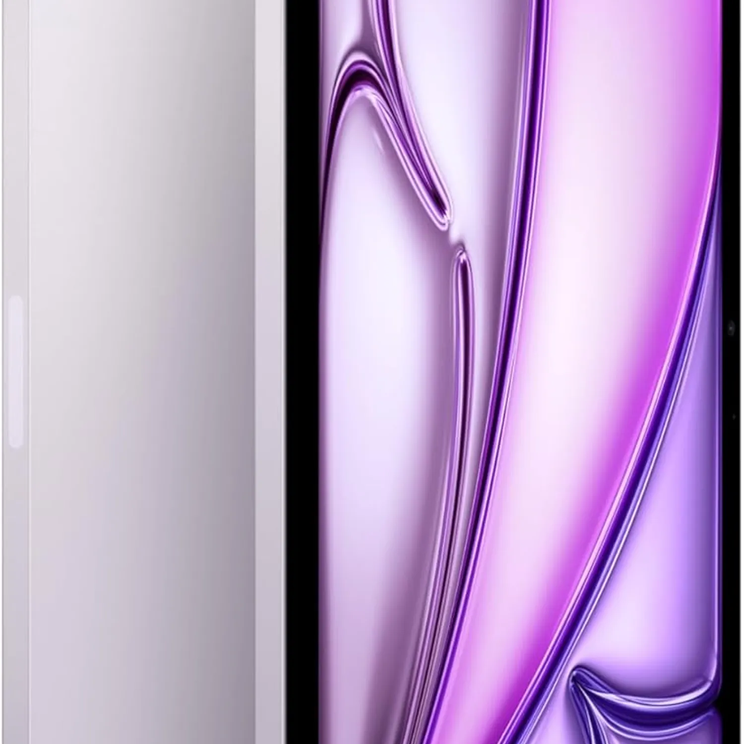 iPad Air 11インチ(M3) 128GB Wi-Fi パープル Apple iPad Air 11インチ パープル 128GB iPad Air 11インチ（M3