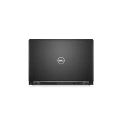 DELL - Notebook Latitude 5580 i7- 7600U 8Gb ram 256gb ssd REACONDICIONADO GRADO A