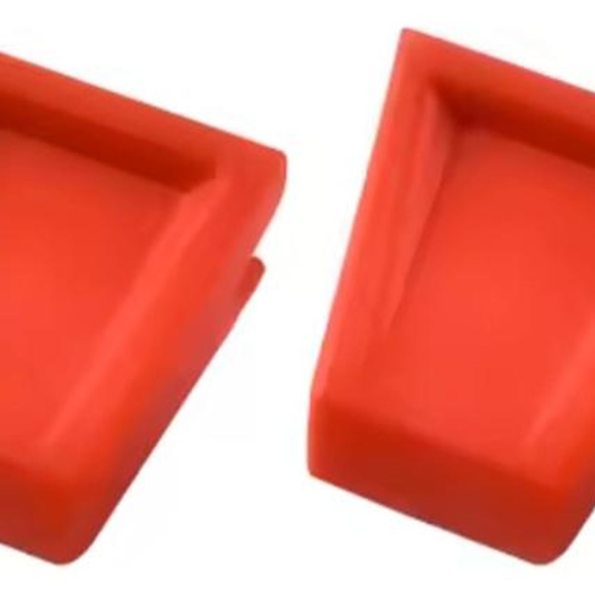 GENERICO - Set Interruptor Para Suzuky Jimny X4