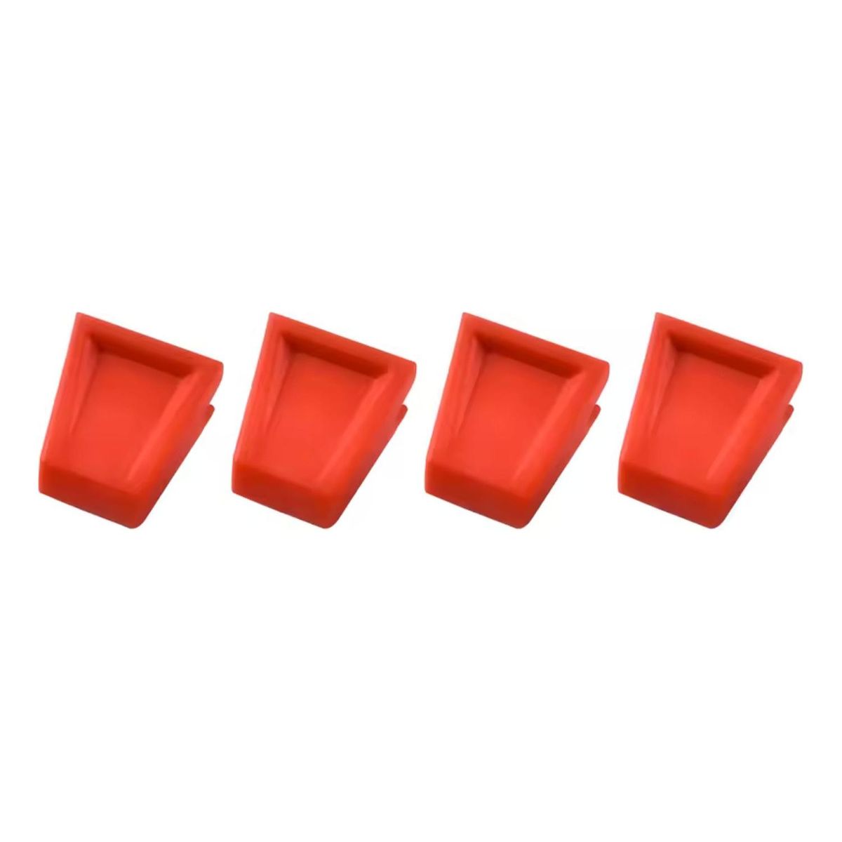 GENERICO - Set Interruptor Para Suzuky Jimny X4