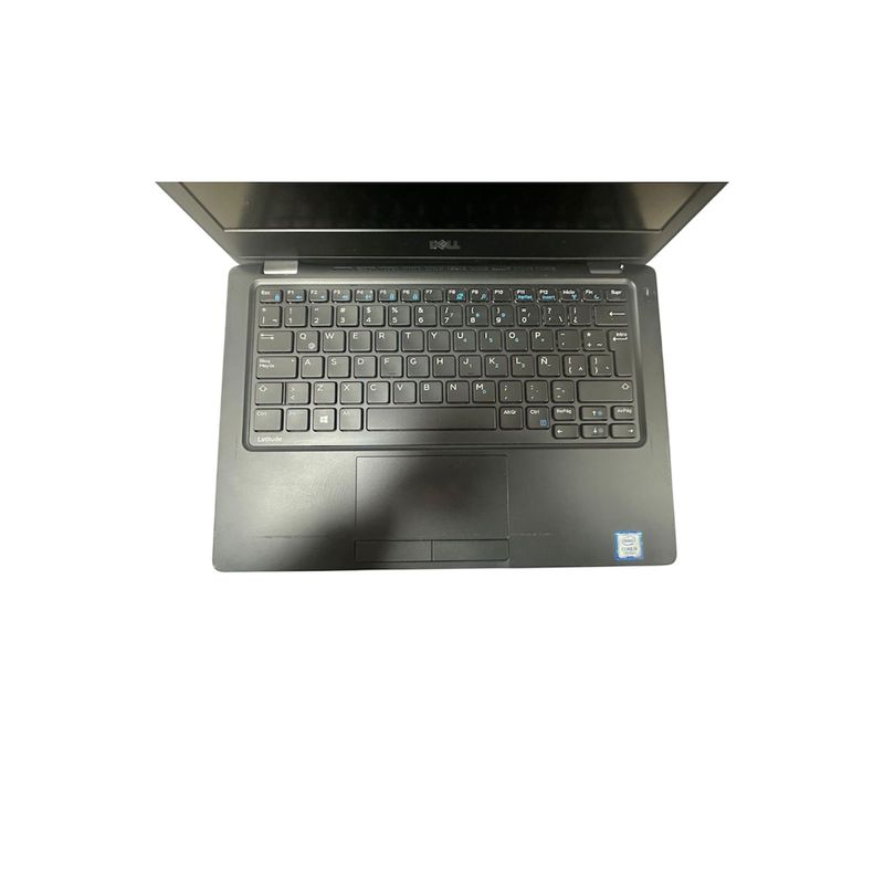 DELL - Dell Latitude 5280  i5-7200U 8GB 256GB SSD  REACONDICIONADO GRADO A