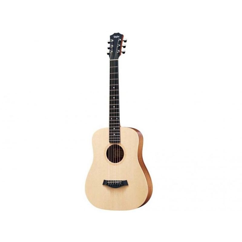TAYLOR - Guitarra Acustica Taylor BT-1