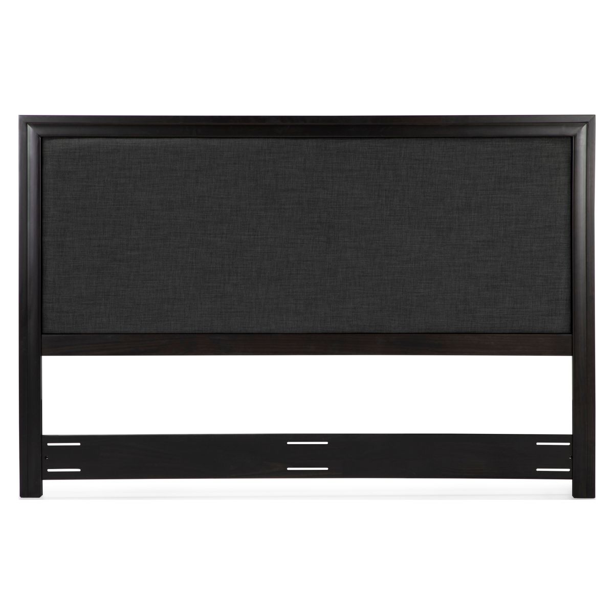 ROSEN - Respaldo Nolita 2 Plazas Rosen