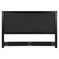 Respaldo Nolita 2 Plazas