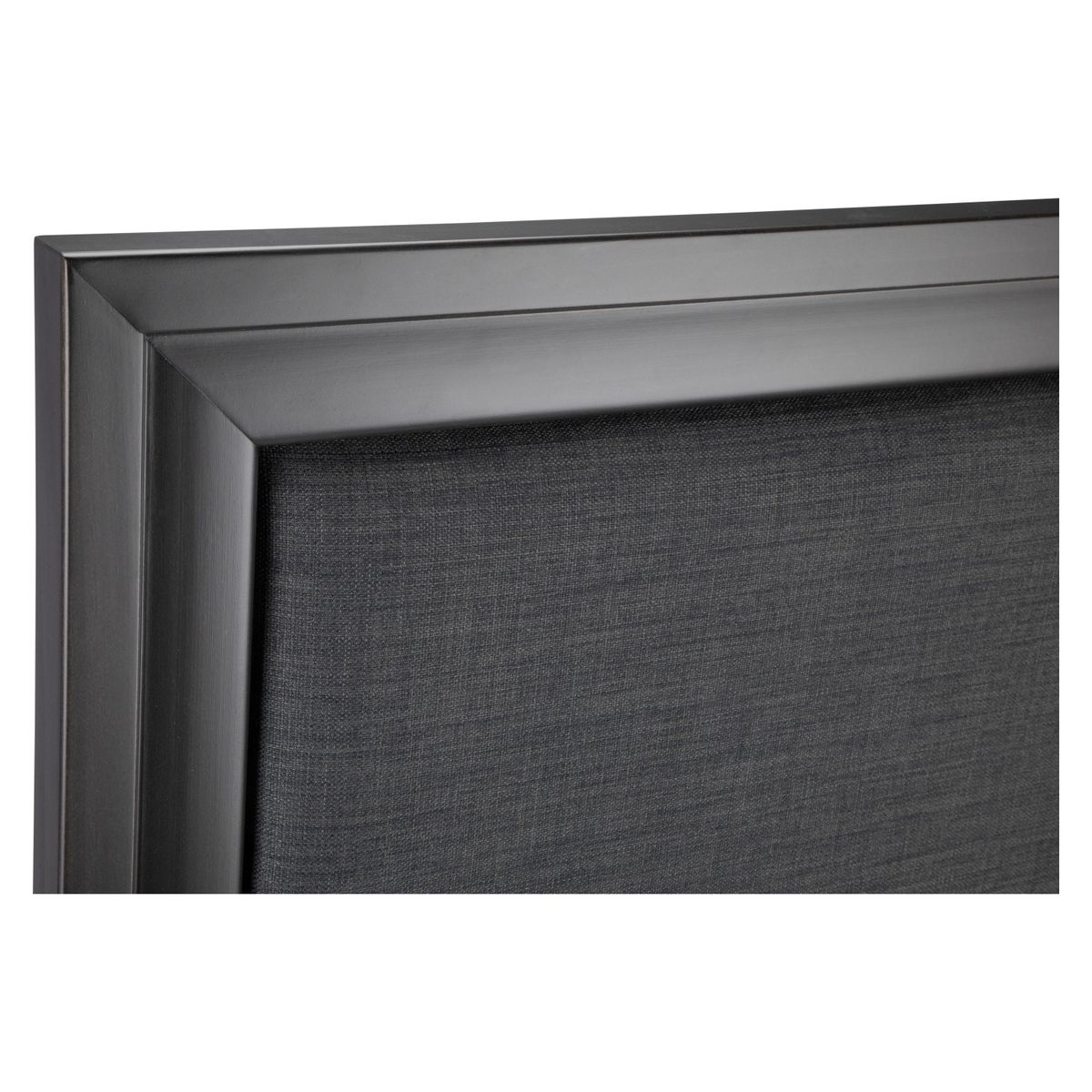 ROSEN - Respaldo Nolita 2 Plazas Rosen