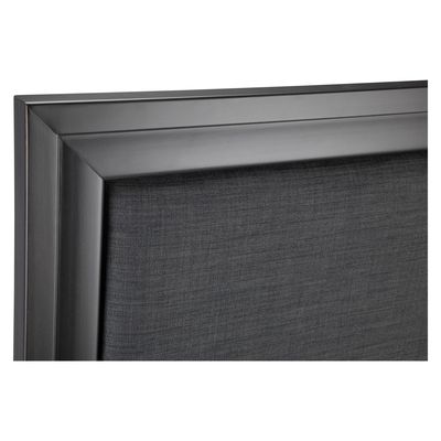 Imagen 2 del producto Respaldo Nolita 2 Plazas