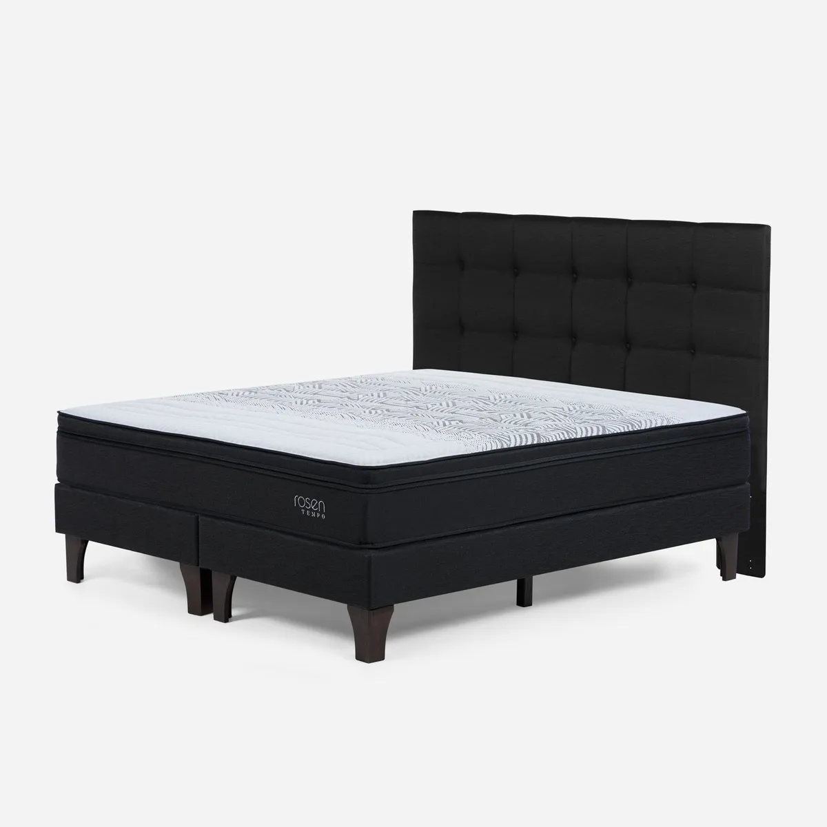 Top Ofertas Ropa de Cama