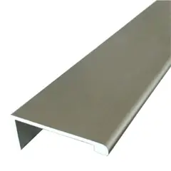 KUTZ - Asa corrida recta aluminio 3 mts Torns