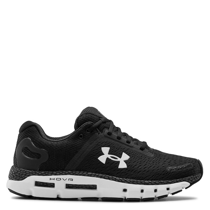 UNDER ARMOUR - Hombre Zapatilla Running Hombre