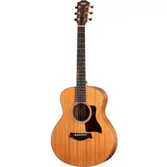TAYLOR - Guitarra Electroacustica GS Mini e-Mahogany