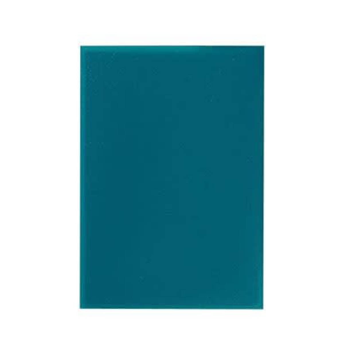 Dragon Shield - Protector Dragon Shield - Matte Petrol Japanese 60