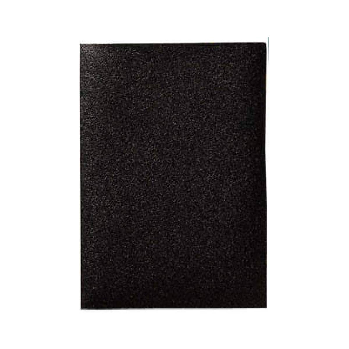 Dragon Shield - Protector Dragon Shield - Matte Jet Japanese 60