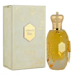 ARMAF - Éter Desert Breeze EDP 100 ML for Men -