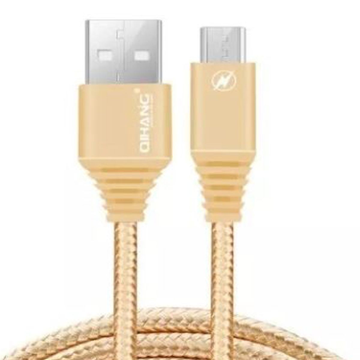 GENERICO - CABLE USB-C A USB, 1.5 MTS. CARGA Y SINCRONIZACIÓN