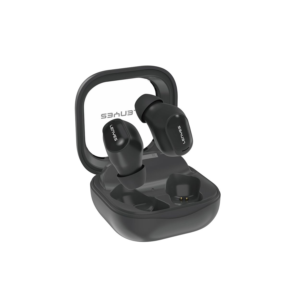 LENYES - Audífonos inalámbricos Lenyes AIR86