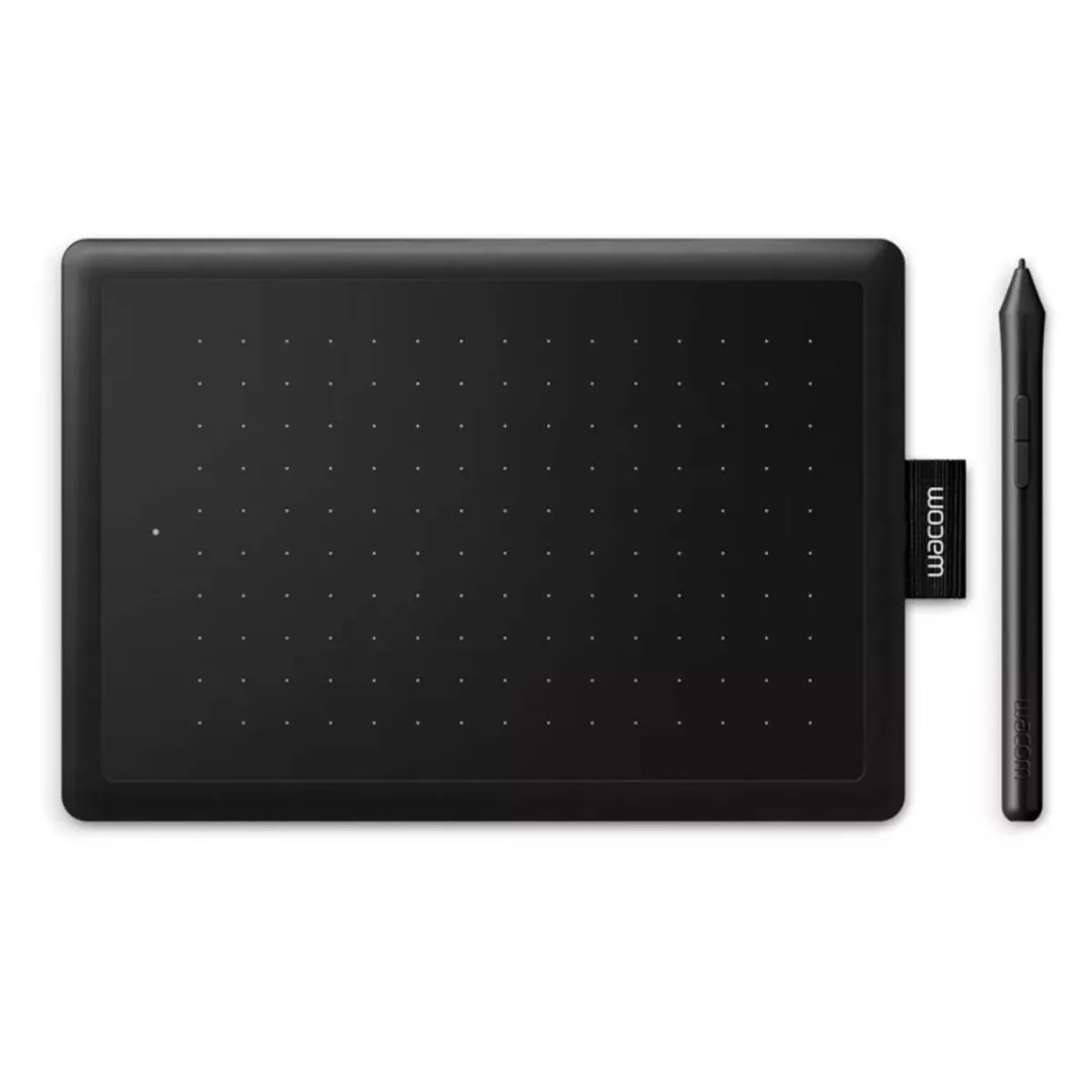 WACOM - Tabla Digitalizadora Wacom Small One By CTL-472