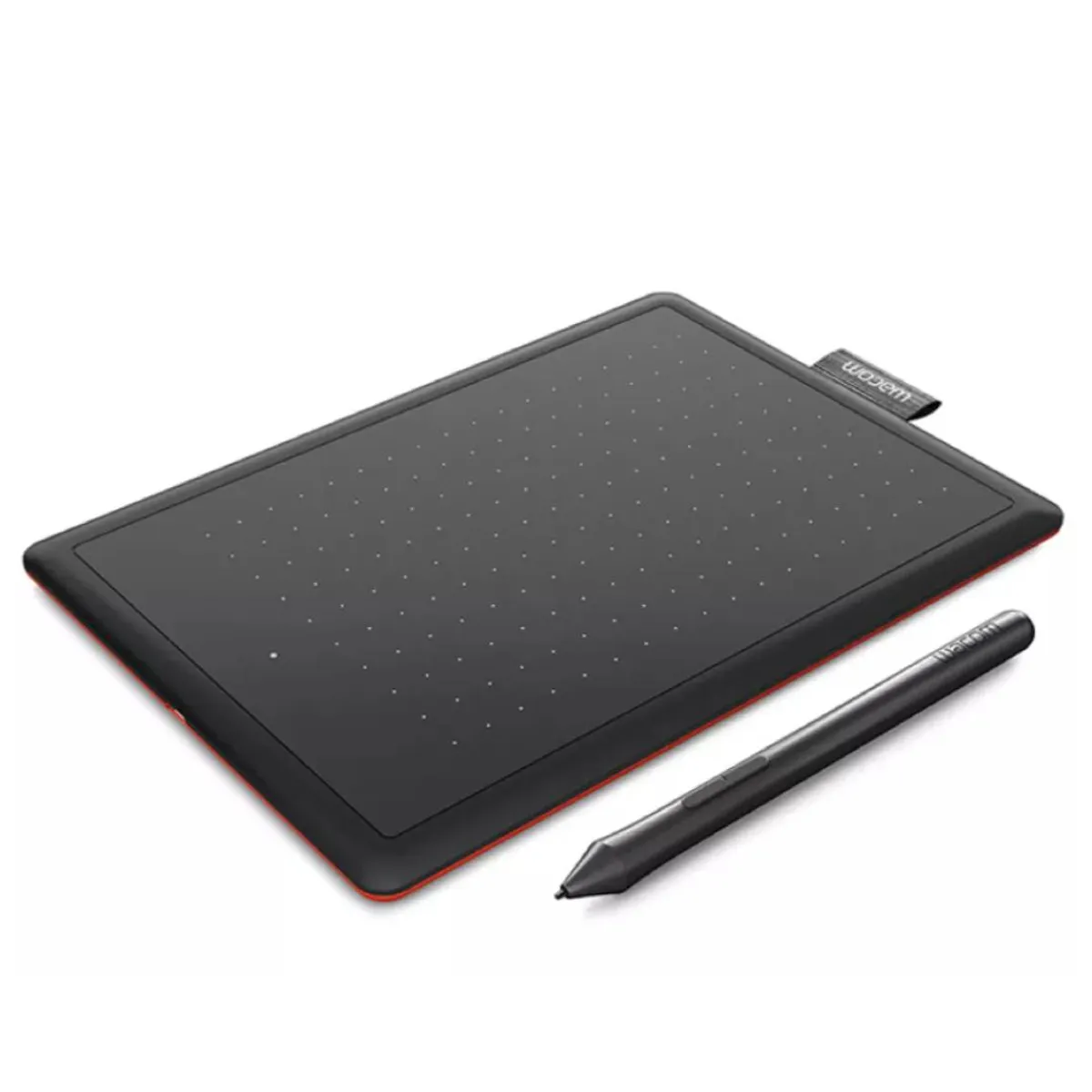 WACOM - Tabla Digitalizadora Wacom Small One By CTL-472