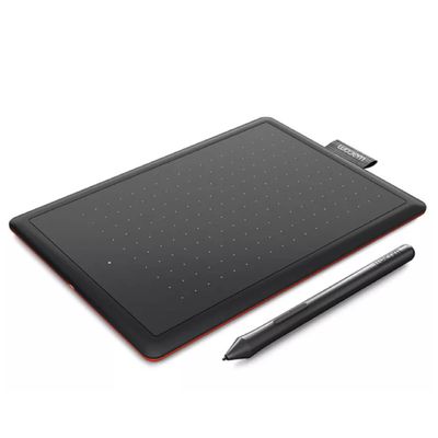 Imagen 2 del producto Tabla Digitalizadora Small One By CTL-472