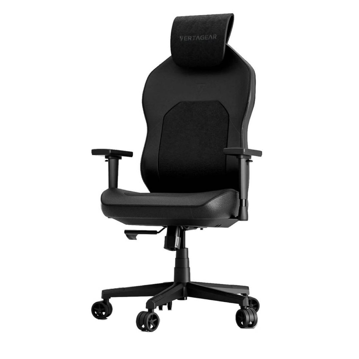 VERTAGEAR - SIlla Gamer Vertagear SL1800 Black