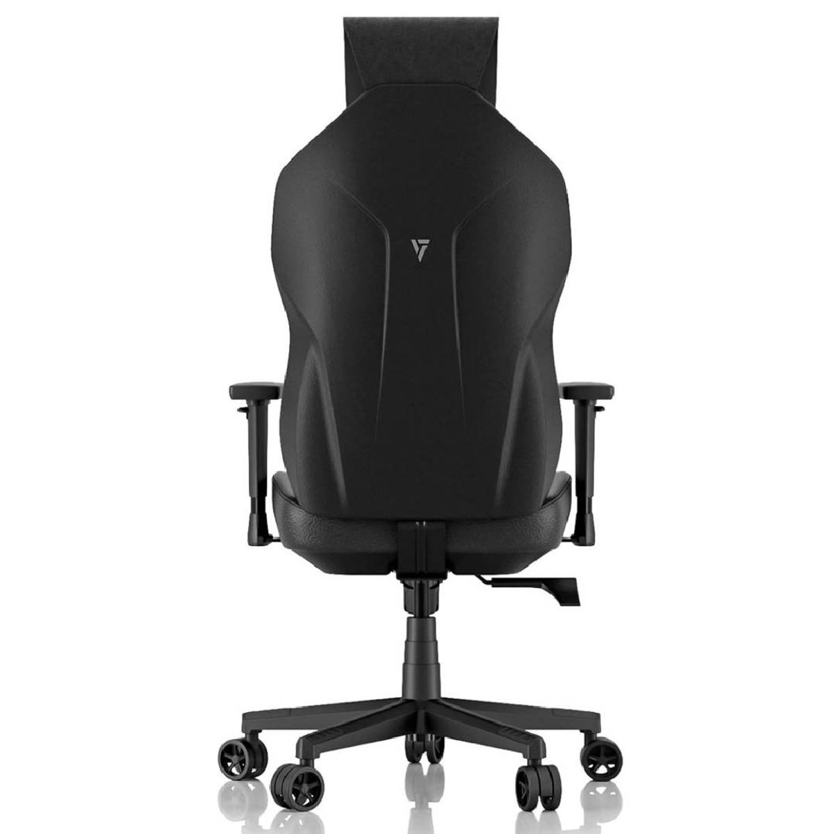 VERTAGEAR - SIlla Gamer Vertagear SL1800 Black