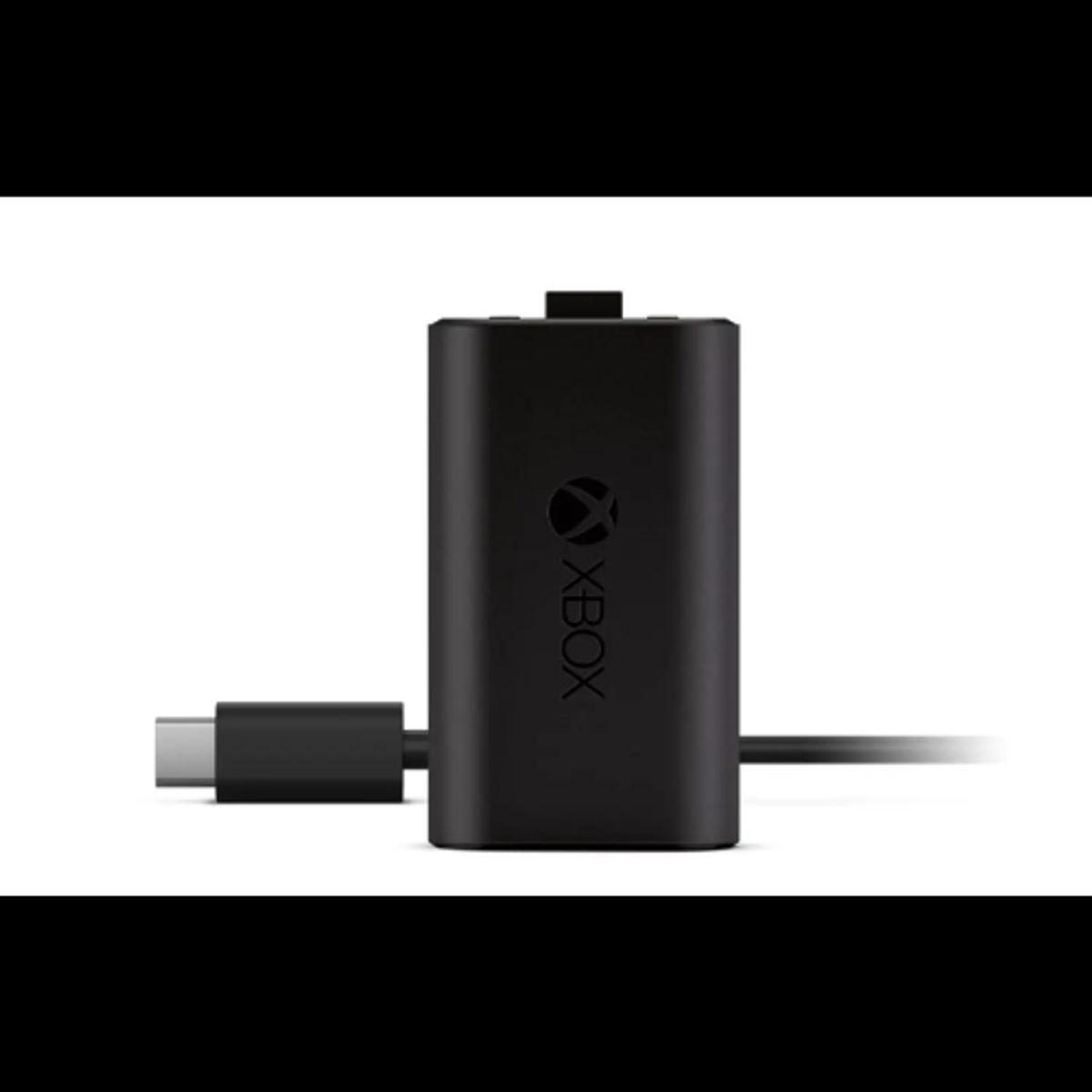 MICROSOFT - Microsoft Xbox Batería Recargable USB-C para Control Series XS