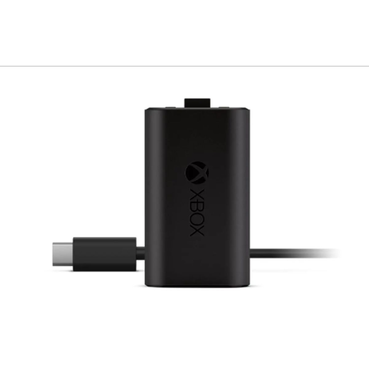 MICROSOFT - Microsoft Xbox Batería Recargable USB-C para Control Series XS